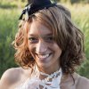 20110616 martyna ir arturas 070
